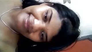 Latina тайлж түүний хатуу даашинз, fucked хатуу гэхэд эрэгтэй