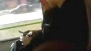 Буомом матура