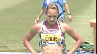 Гоемсог busty шаргал brandi хайр fucked гэхэд залуу нь оосрын дээр