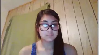 Тансаг Вероника Авлув хүнийг өдөөн хатгасан секс хийхэд сэрээдэг