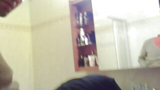 Азийн