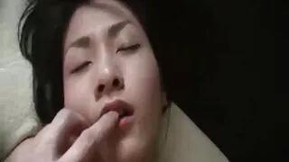 Массажист fucked гэхэд хоер залуус тэр үед