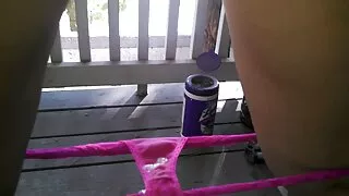 Азийн секс мафийн босс бэлгийн харьцаанд орсон хүнийг хулгайлжээ