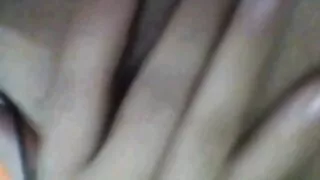 Skinn russa ОХУ-ын охин undressed, зүүн Түүний тахиа илжиг