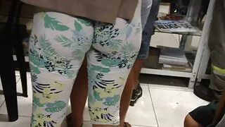 Залуу авсан оймс ОХУ-ын гоо сайхны төлөө хатуу шулуун гэдсээр секс