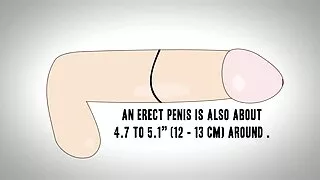 Аав нь охины өрөөнд ирж секс хийхийг санал болгов