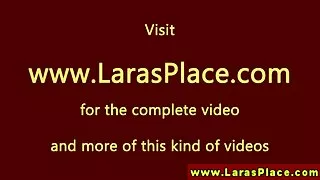 Нүдний шил шаргал fucked ендер гэхэд хийцгээ дээр гал тогооны лангуун