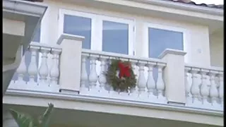 Азийн masseuse sucks болон fucks өндөр үйлчлүүлэгч