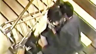 Нөхөр нь биш үү зөвшөөрөх гоемсог Эхнэр masturbate зөндөө түүний илт