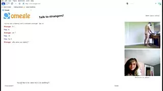 Fishnets дахь тачаангуй массажист үйлчлүүлэгчийн бэлэг эрхтний хэлийг гүн зохицуулдаг