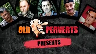 Завхарсан шаргал Brooke Баннер бэлгийн туслалцаа үзүүлдэг