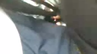 Лесбиян латекс groupies cumming гэхэд slamming тэдний crevices нь резинэн шодой