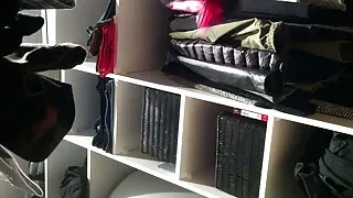 Дэггүй нөхөд охид олон нь итгэмжлэгдсэн зөндөө эмхэтгэл