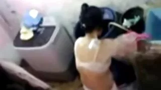 Хоер нүцгэн найз masseur нь бүлэг debauchery эрхлэх