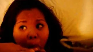 Twerk багш байсан бүлэг секс withumm