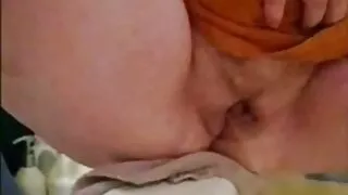 Сээтэгнэх lentamente